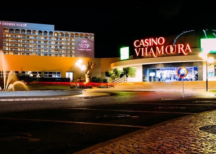 Marina Vilamoura Aquamar 104 By Vilamoura Sun